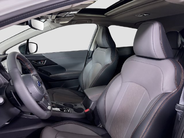 New 2026 Subaru Crosstrek 2.5i Limited w/ Crosstrek Mirror Package AWD/4WD image 21