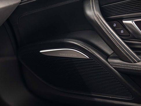 Used 2017 Audi R8 V10 plus image 27