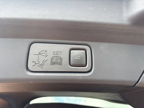 Used 2023 Ford Mustang Mach-E Premium AWD/4WD image 10