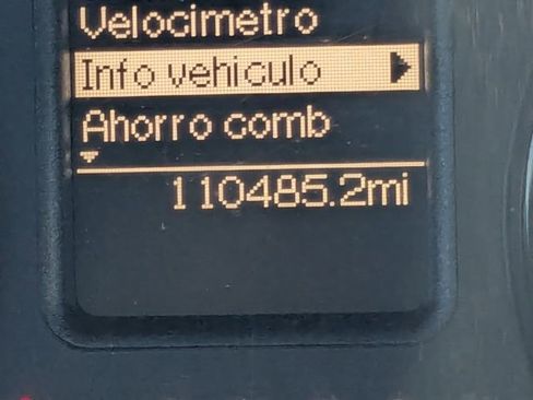 Used 2017 RAM 1500 Express w/ Express Value Package image 27