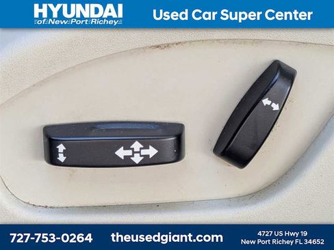 Used 2015 Volvo XC60 T6 Platinum image 23