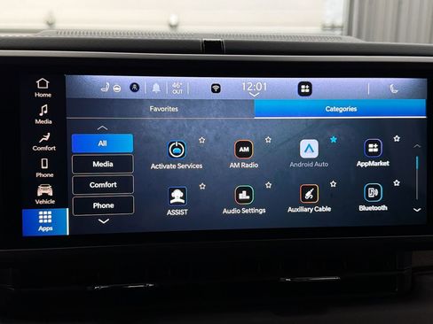 Used 2025 Jeep Wrangler Unlimited Sahara w/ Safety Group image 31