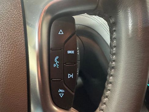 Used 2013 Chevrolet Traverse LT w/ All-Star Edition AWD/4WD image 21