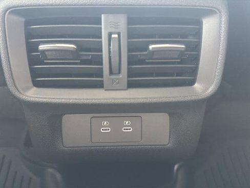 New 2026 Nissan Murano SL AWD/4WD image 20