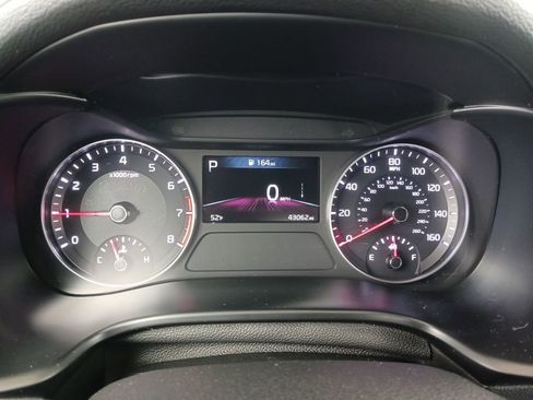 Used 2023 Kia Forte GT-Line w/ GT-Line Premium Package image 18