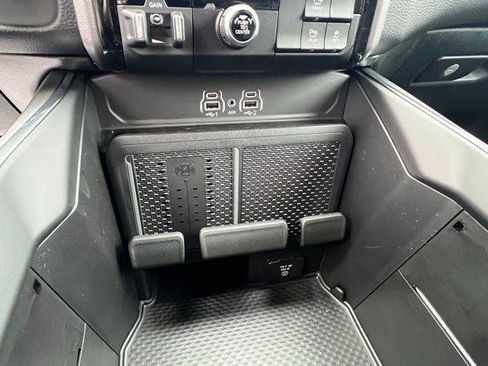 New 2026 RAM 1500 Big Horn image 18