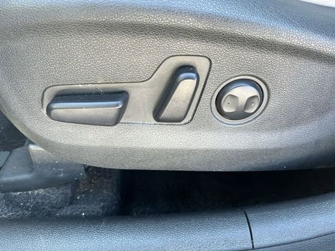 Used 2019 Hyundai Tucson Value image 16