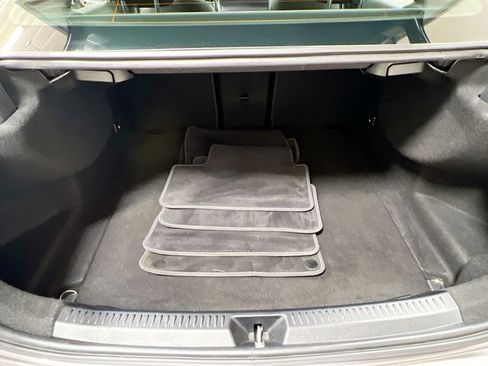 Used 2022 Mercedes-Benz A 220 image 26