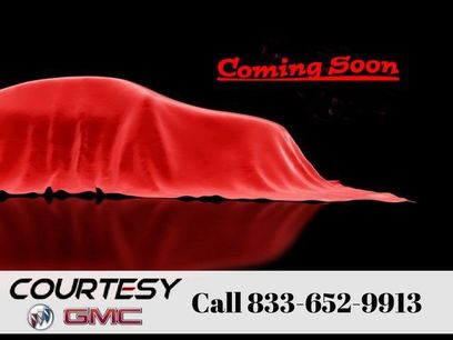 Used 2023 Chevrolet Suburban RST w/ Luxury Package