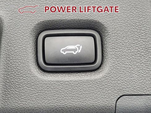 Used 2023 Hyundai Santa Fe SEL image 27