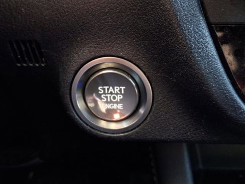 Used 2020 Lexus RX 350 AWD w/ Premium Package image 31