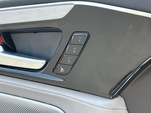 New 2026 Acura MDX FWD w/ Technology Package image 38