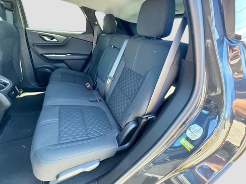 Used 2022 Chevrolet Blazer LT image 23