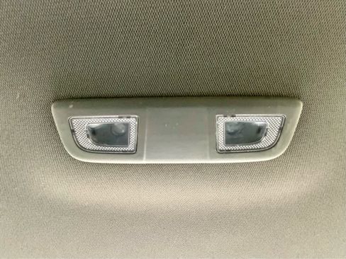 Used 2021 GMC Sierra 3500 SLT w/ SLT Convenience Package image 56