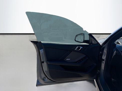 Used 2026 BMW 228i w/ Technology Package image 23