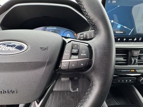 Used 2023 Ford Escape Active w/ Tech Pack #2 image 22