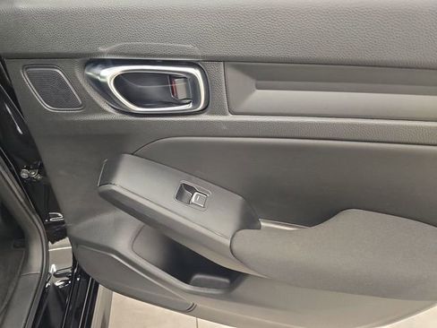 Used 2024 Honda Civic EX image 14