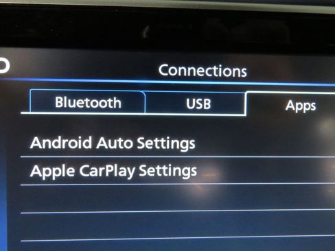 New 2025 Nissan Versa SV image 20