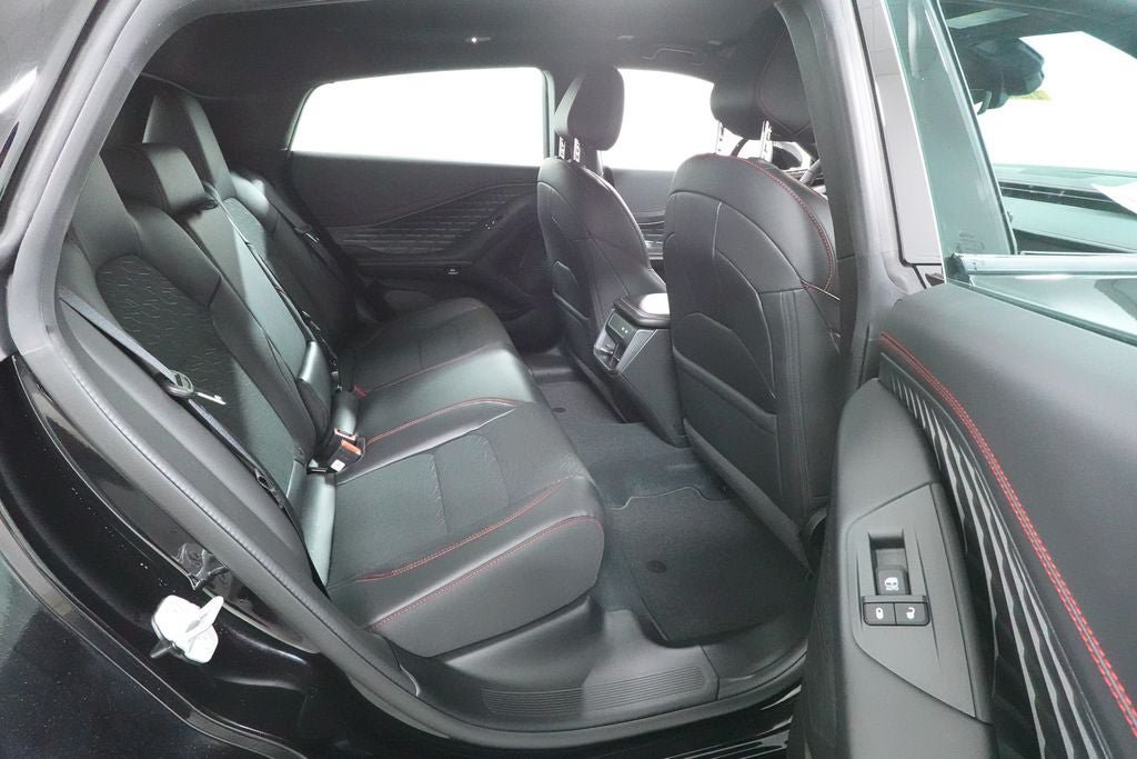 New 2026 Dodge Charger R/T w/ Driver Convenience Group AWD/4WD image 28