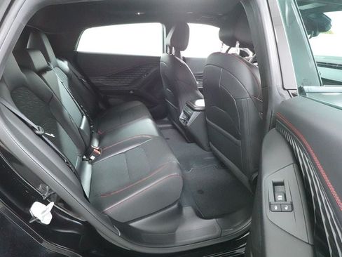 New 2026 Dodge Charger R/T w/ Driver Convenience Group AWD/4WD image 28