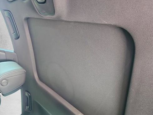 Used 2019 Audi A7 3.0T Premium Plus image 16