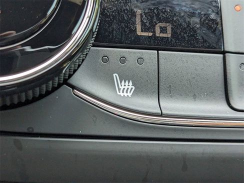 New 2025 Buick Envista Preferred w/ Convenience I Package image 24