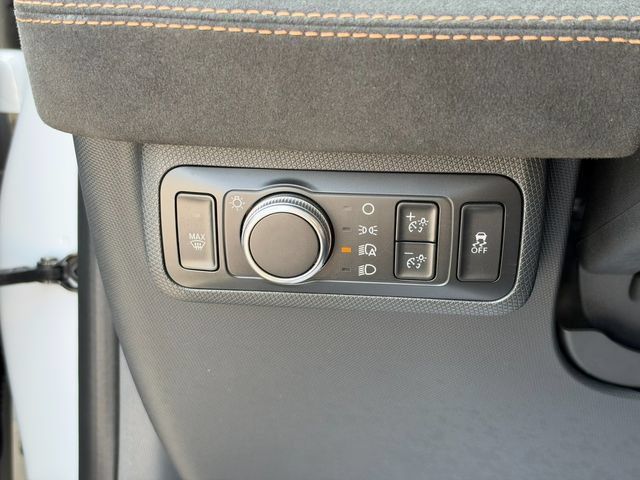 Used 2024 Ford Mustang Premium RWD image 41
