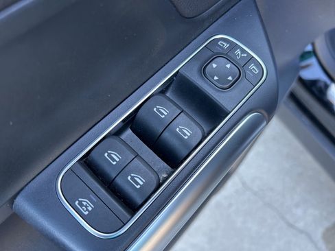 Used 2024 Mercedes-Benz GLA 250 image 17