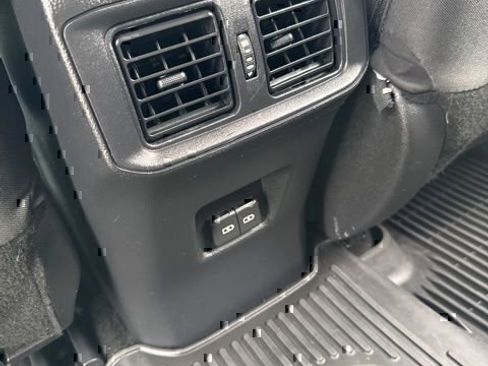 Certified 2024 Toyota RAV4 XLE w/ Convenience Package AWD/4WD image 16