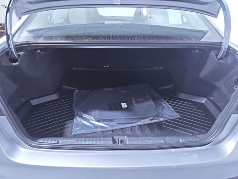 New 2025 Subaru Legacy Premium image 21