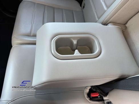 Used 2023 Honda CR-V EX-L image 14