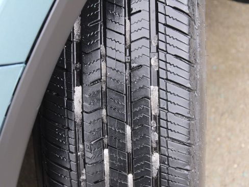 Used 2015 Honda CR-V EX-L image 14