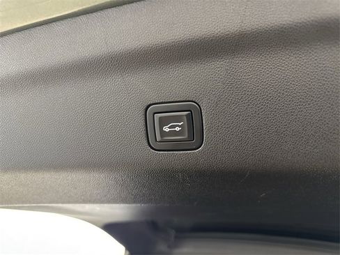 Certified 2023 Chevrolet Tahoe RST w/ Luxury Package image 29