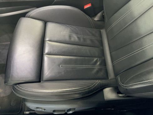 Used 2022 Audi A4 2.0T Premium Plus image 14