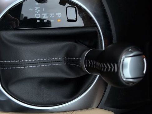 New 2025 MAZDA MX-5 Miata Grand Touring image 28