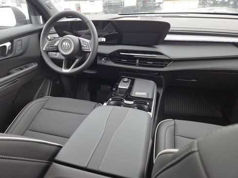 New 2026 Buick Enclave Preferred w/ Power Package image 31