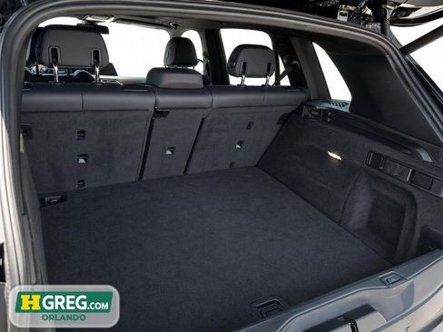 Used 2019 BMW X5 xDrive40i w/ Premium Package 2 AWD/4WD image 16