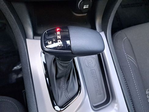 Used 2023 Dodge Charger SXT w/ Blacktop Package image 23