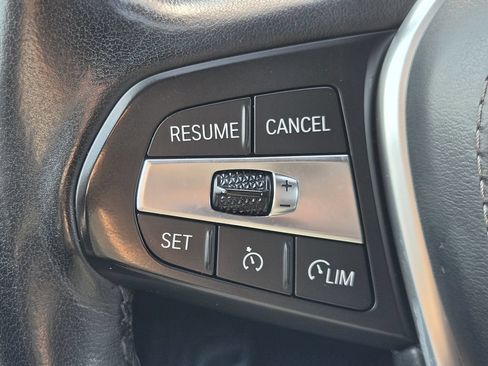Used 2023 BMW X5 sDrive40i RWD image 23