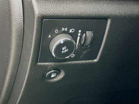 Used 2021 Jeep Grand Cherokee Limited w/ Quick Order Package 28K 80th image 16