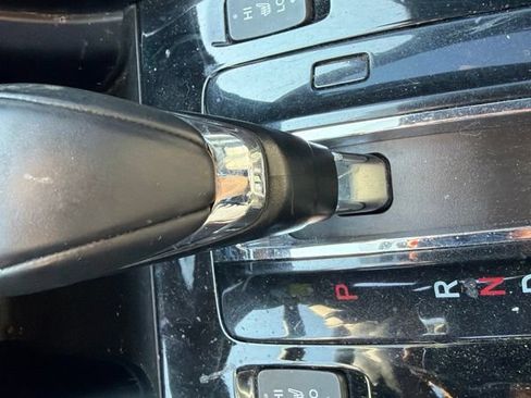 Used 2017 Honda Accord Sport Special Edition image 16