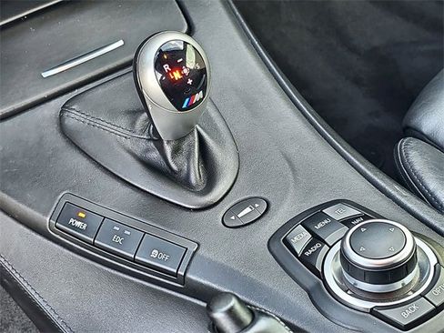 Used 2013 BMW M3 Convertible image 29