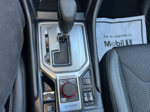 Used 2023 Subaru Forester Premium image 27