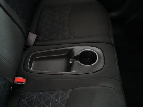 Used 2021 Chevrolet Spark LT image 36