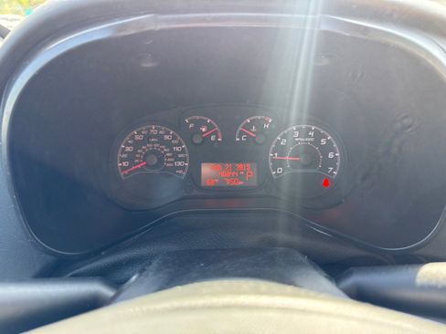 Used 2017 RAM ProMaster City Tradesman w/ Rear Back-up Camera Group FWD image 20