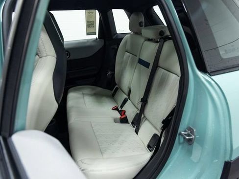 New 2026 MINI Cooper S FWD image 20