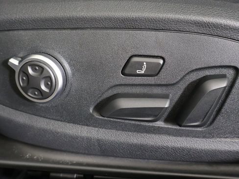 Used 2022 Audi S5 Premium image 34