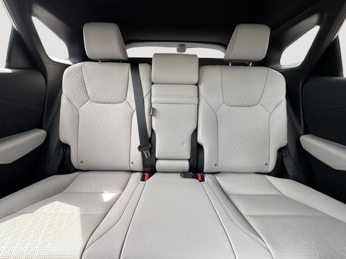 Used 2024 Lexus RX 350 Premium Plus w/ Convenience Package FWD image 50