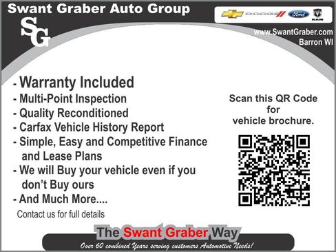 Used 2018 Ford Explorer XLT image 4