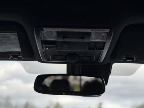 Used 2020 Toyota Tacoma TRD Pro image 23